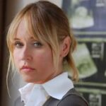 anica dobra krankheit