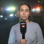 irem barlin