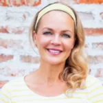 eva brenner krank