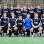 marie luise finke größe wikipedia