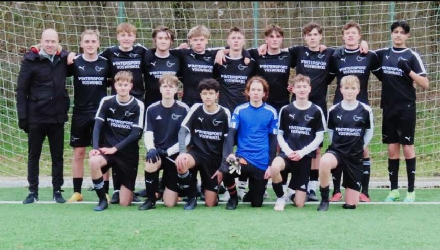 marie luise finke größe wikipedia