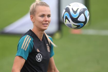 merle frohms lebensgefärtin