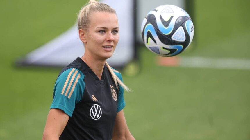 merle frohms lebensgefärtin