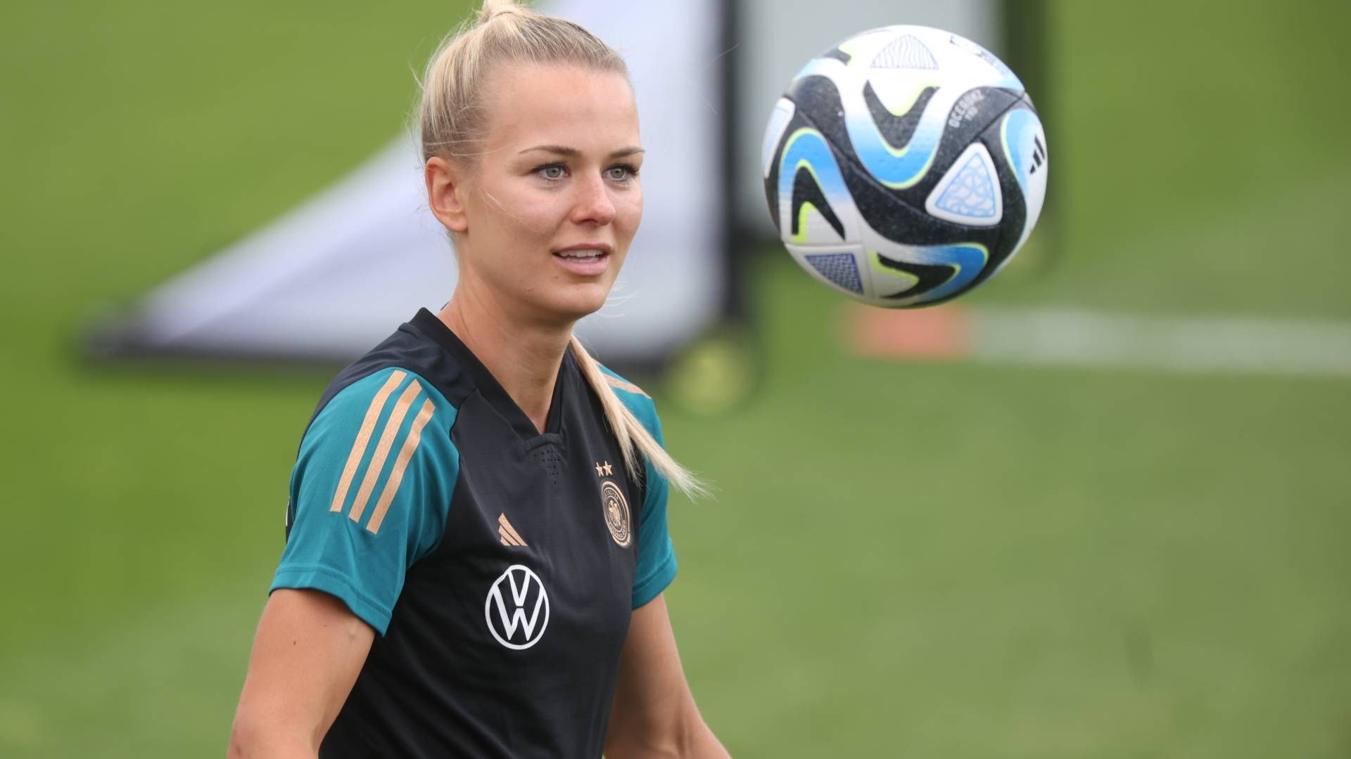 merle frohms lebensgefärtin