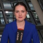 philippa vögeding