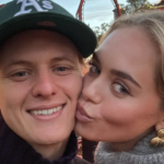 laila hasanovic elten