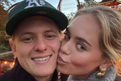 laila hasanovic elten