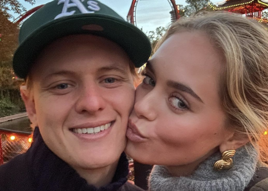 laila hasanovic elten