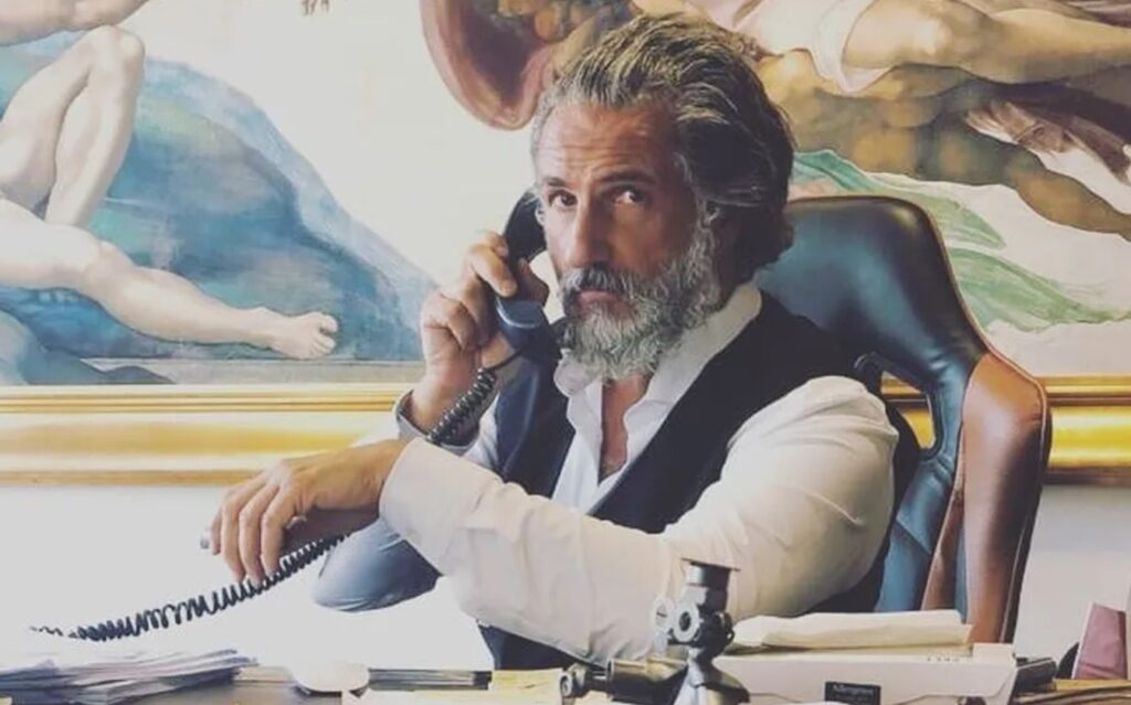 ilan tobanah wikipedia