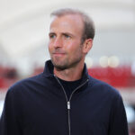 sebastian hoeneß ehefu