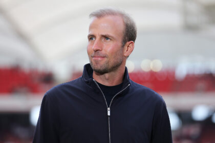 sebastian hoeneß ehefu