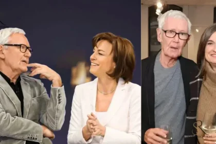 sven kuntze inka schneider getrennt