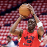 tony snell net worh