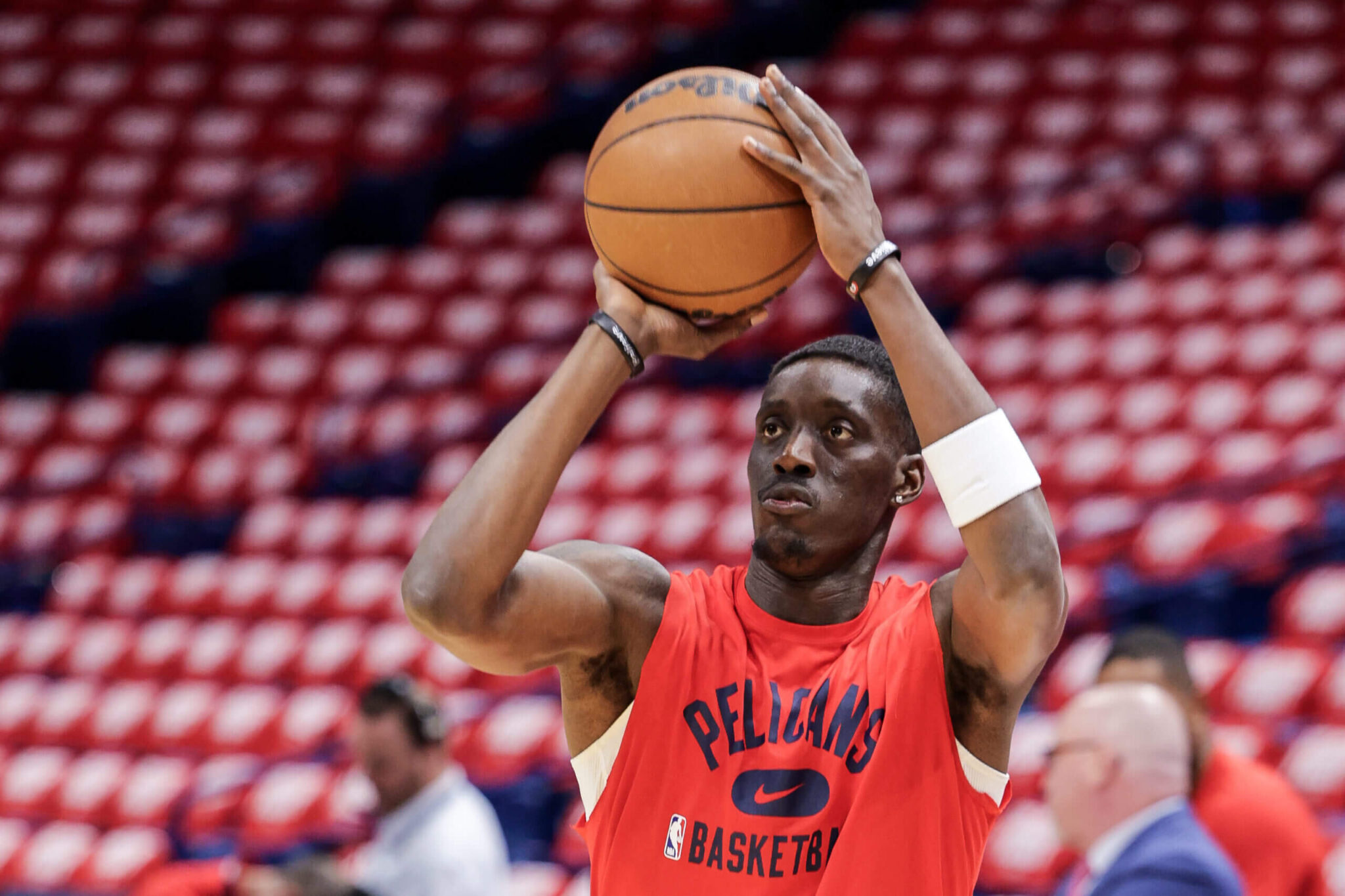 tony snell net worh