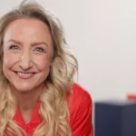 nervige moderatoren bei qvc