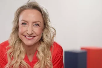 nervige moderatoren bei qvc