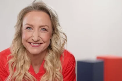 nervige moderatoren bei qvc