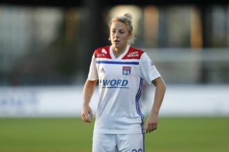 karoline simang
