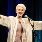 lisa eckhart gewicht