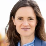 bettina herhausen