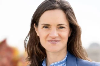 bettina herhausen