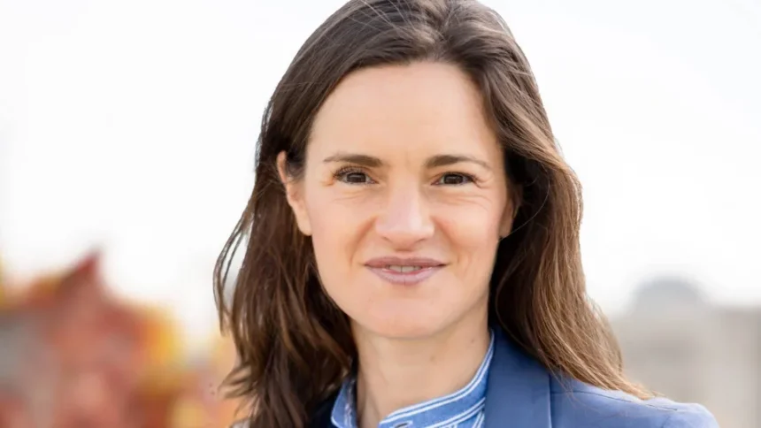 bettina herhausen