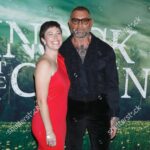 dave bautista eheprtnerin