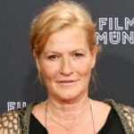 suzanne von borody krankheit