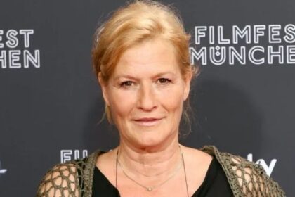 suzanne von borody krankheit