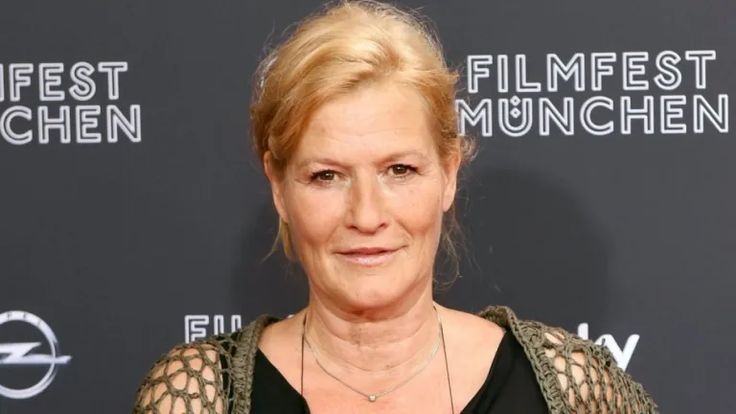 suzanne von borody krankheit