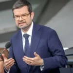 marco buschmann schlaganfall