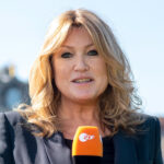 anja charlet krankheit