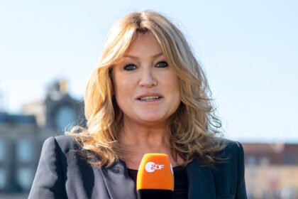 anja charlet krankheit