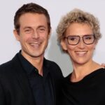 hochzeit julia westlake neuer freund