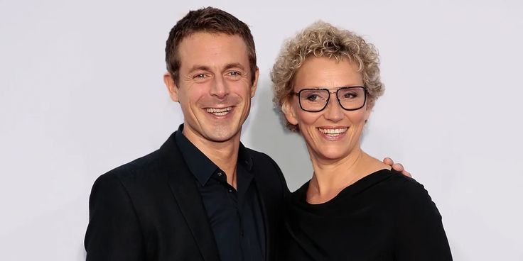 hochzeit julia westlake neuer freund