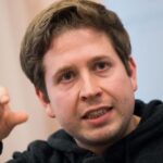 kevin kühnert krank