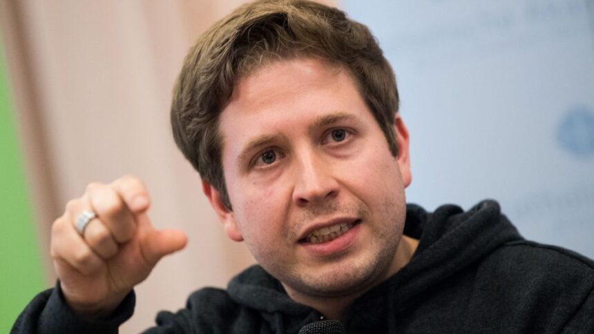 kevin kühnert krank
