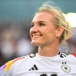 alexandra popp gehat