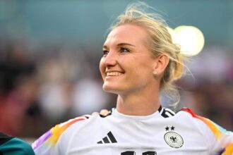 alexandra popp gehat