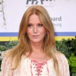 esther schwins neuer freund