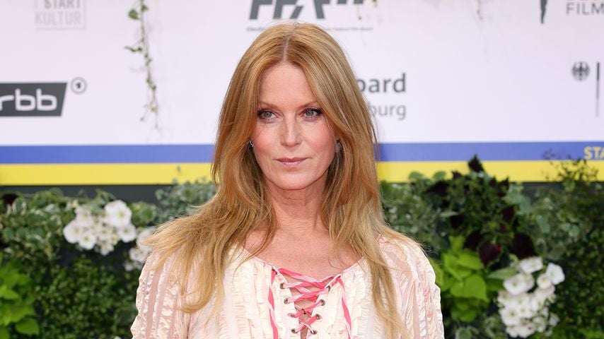 esther schwins neuer freund