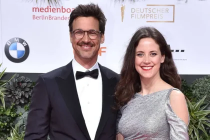 florian david fitz anja knauer getrennt