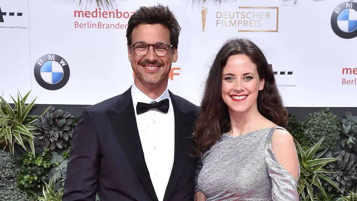 florian david fitz anja knauer getrennt