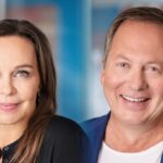 max raabe freundin jeny vogt