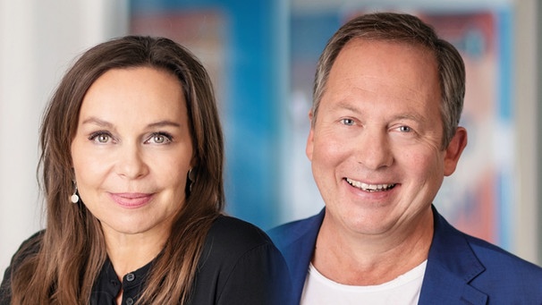 max raabe freundin jeny vogt