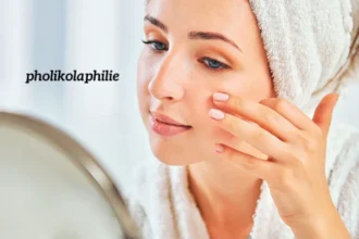 pholikolaphilie