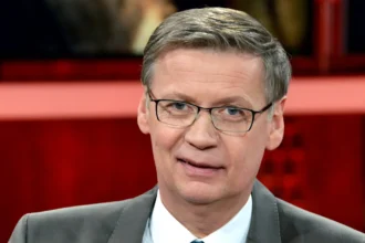 mascha jauch