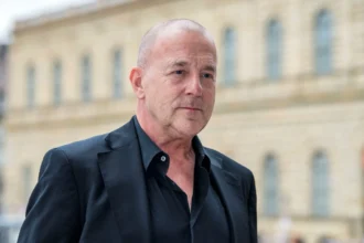 heino ferch krbserkrankung