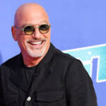 peter schmidinger krankheit