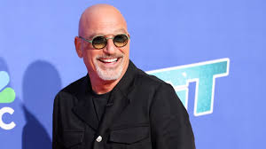 peter schmidinger krankheit